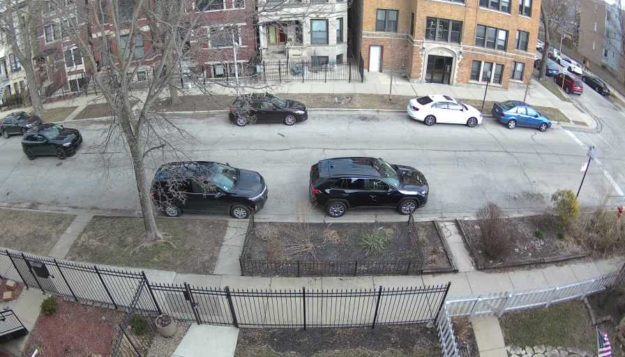 Reolink Camera One_00_Reolink Home Hub One_20250326160822.jpg